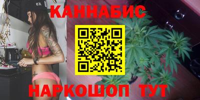 MDMA Дубна