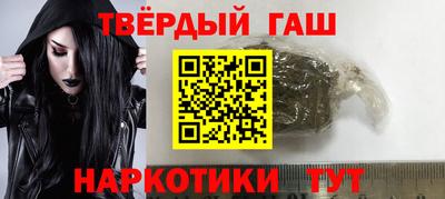 MDMA Дубна